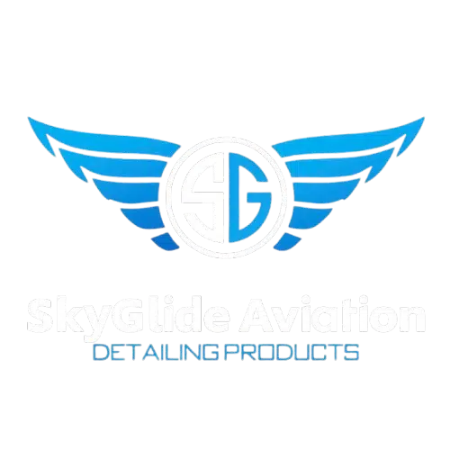 IMG_8586-removebg-preview.png