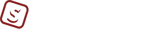 stek-white.png
